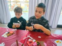 Zdjcie WhatsApp 2025-10-14 o 15.57.00_eacd741b.jpg